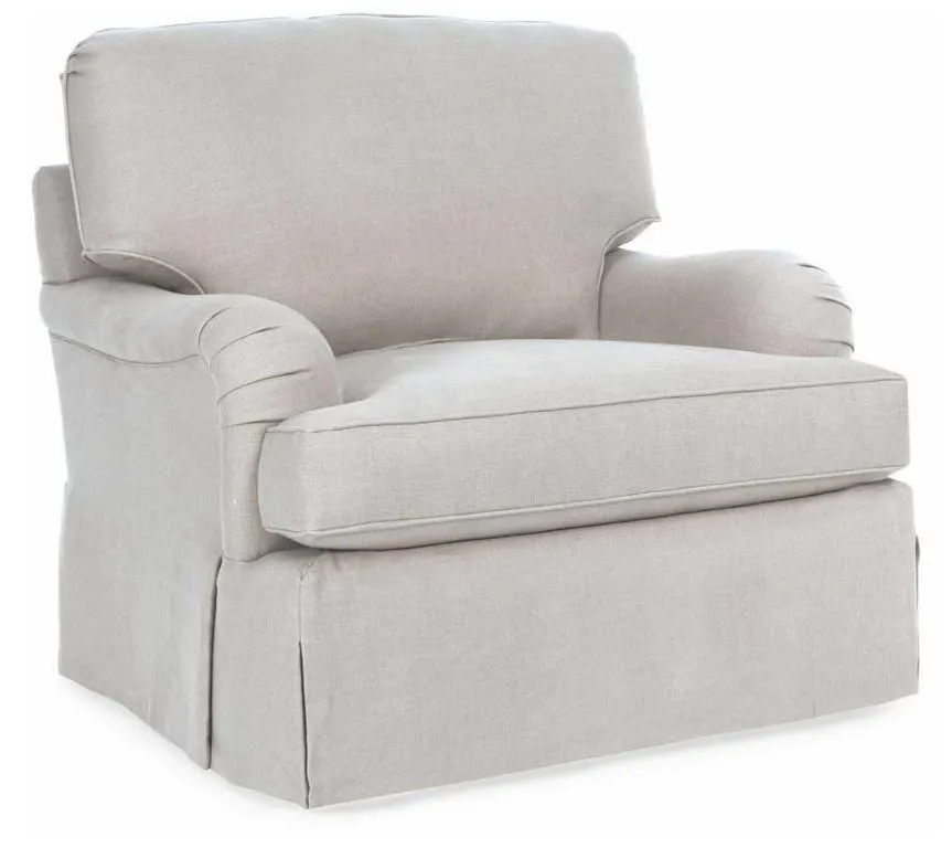 CR Laine CD8600 SERIES CD8625E Chair CR Laine CD8600 SERIES CD8625E Chair