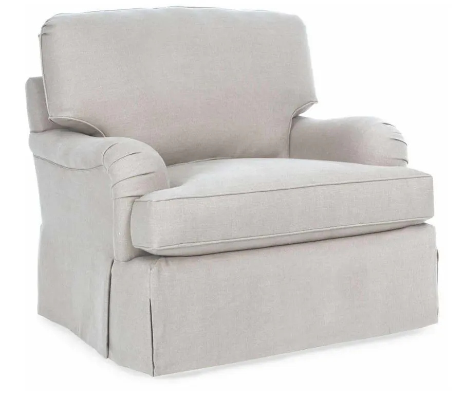 CR Laine CD8600 SERIES CD8625E Chair CR Laine CD8600 SERIES CD8625E Chair