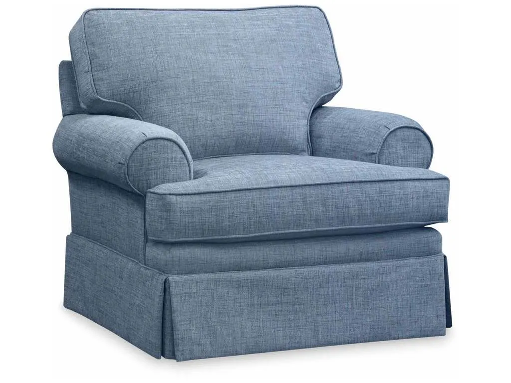 CR Laine CD8600  SERIES CD8625S Chair