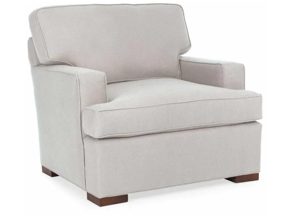 CR Laine CD8600  SERIES CD8625T Chair