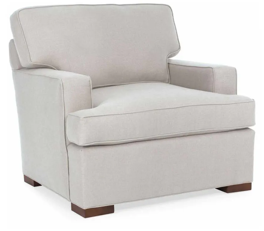 CR Laine CD8600 SERIES CD8625T Chair CR Laine CD8600 SERIES CD8625T Chair
