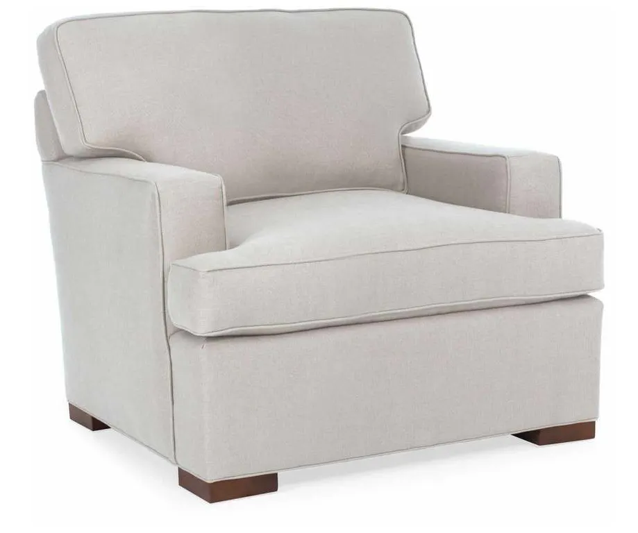 CR Laine CD8600 SERIES CD8625T Chair CR Laine CD8600 SERIES CD8625T Chair