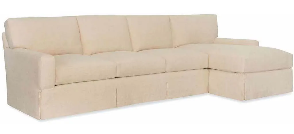 CR Laine CD8700 SERIES CD87 Sectional CR Laine CD8700 SERIES CD87 Sectional