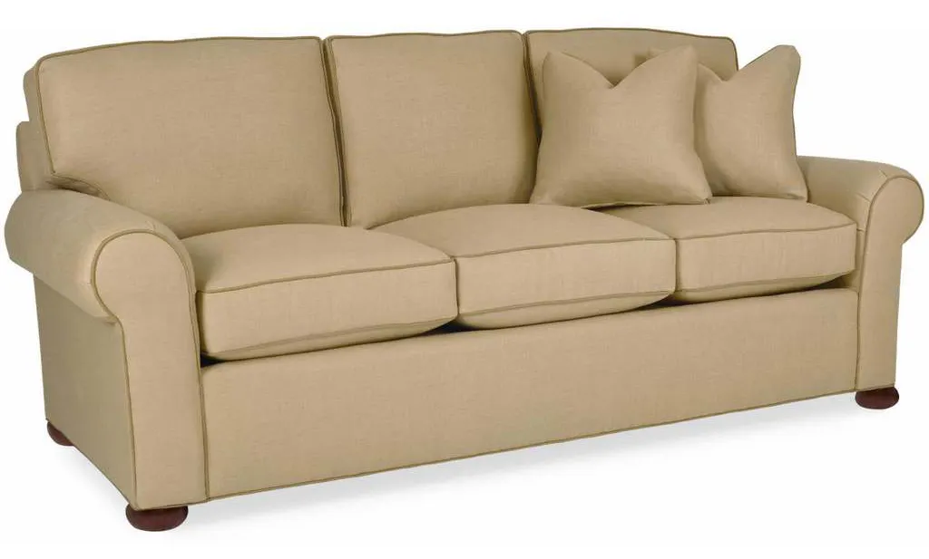 CR Laine CD8700S-2 Sofa CR Laine CD8700S-2 Sofa