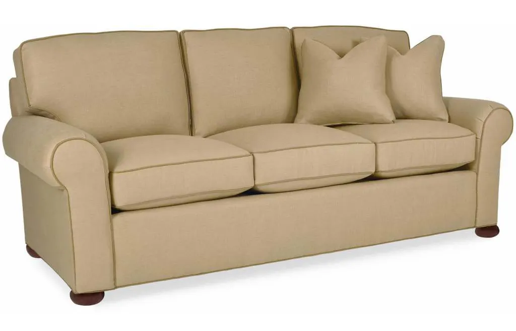CR Laine CD8700S-2 Sofa CR Laine CD8700S-2 Sofa