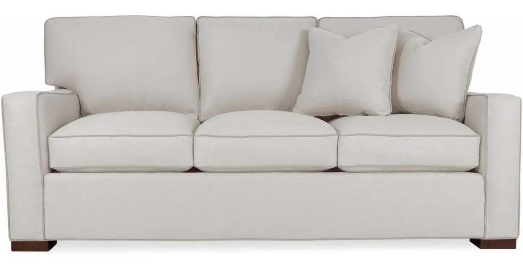 CR Laine CD8700T-S Queen Sleeper Sofa CR Laine CD8700T-S Queen Sleeper Sofa