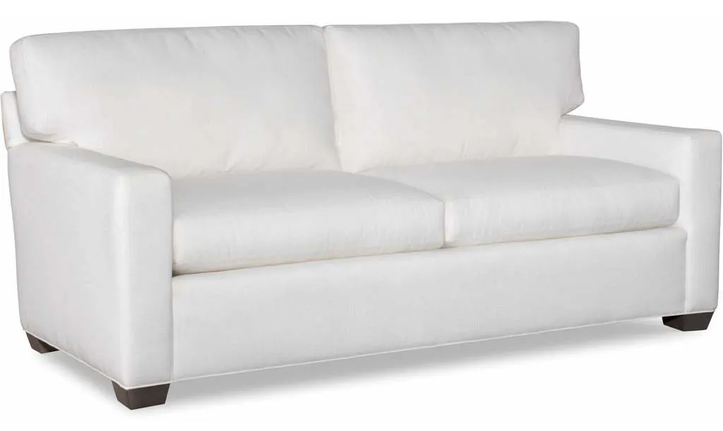 CR Laine CD8702T Apt Sofa CR Laine CD8702T Apt Sofa