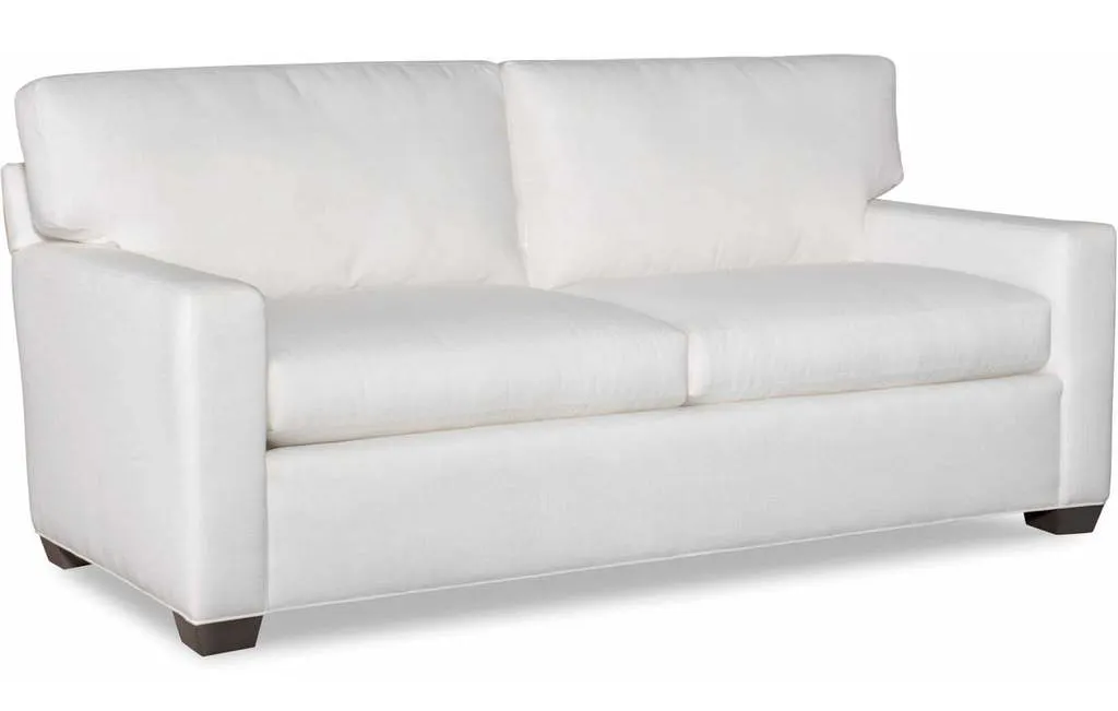CR Laine CD8702T Apt Sofa CR Laine CD8702T Apt Sofa