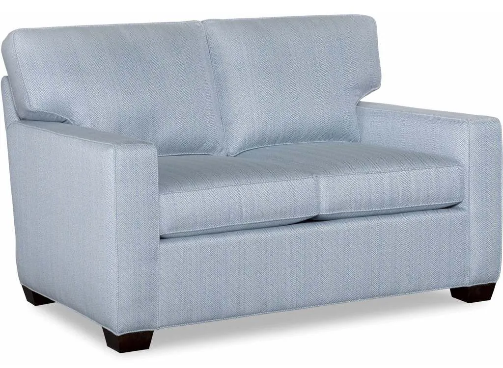 CR Laine CD8700 Series CD8704T Loveseat CR Laine CD8700 Series CD8704T Loveseat