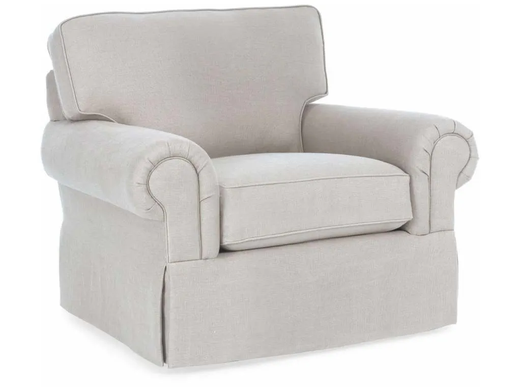 CR Laine CD8700  SERIES CD8705R Chair