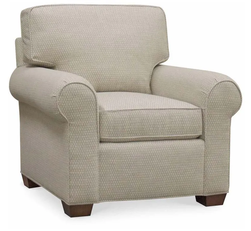 CR Laine CD8700 SERIES CD8705S Chair CR Laine CD8700 SERIES CD8705S Chair