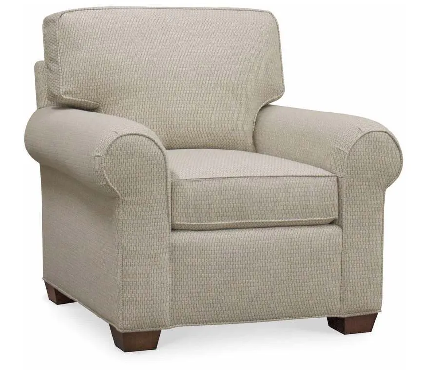 CR Laine CD8700 SERIES CD8705S Chair CR Laine CD8700 SERIES CD8705S Chair