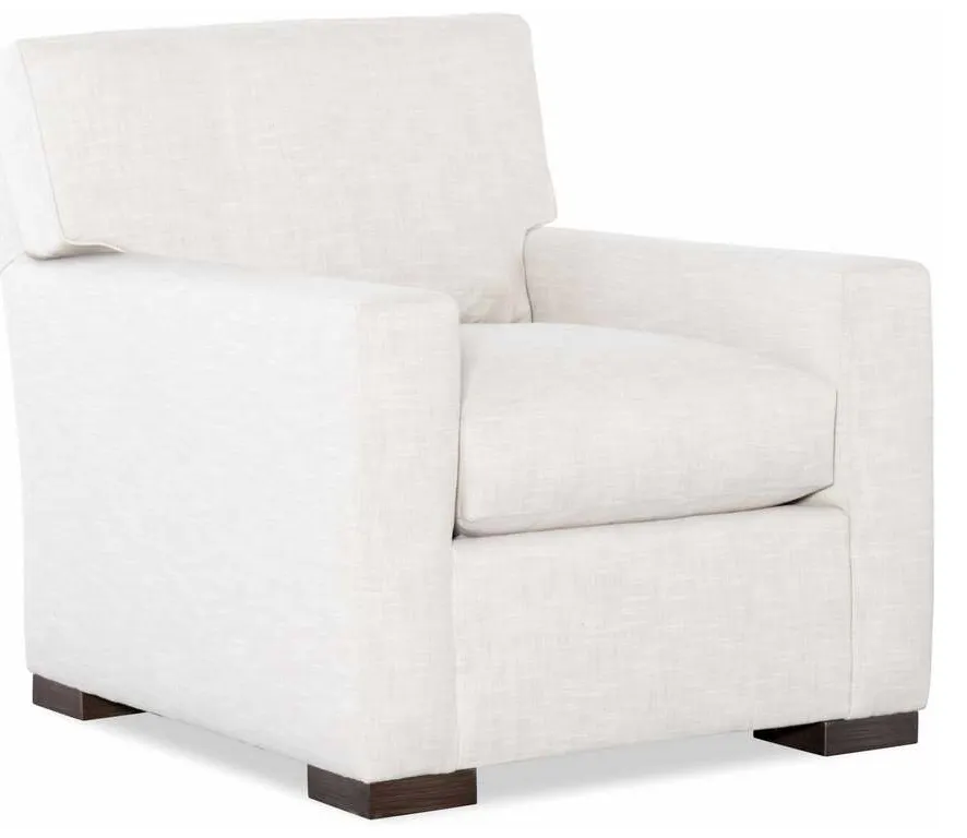CR Laine CD8700 SERIES CD8705T Chair CR Laine CD8700 SERIES CD8705T Chair