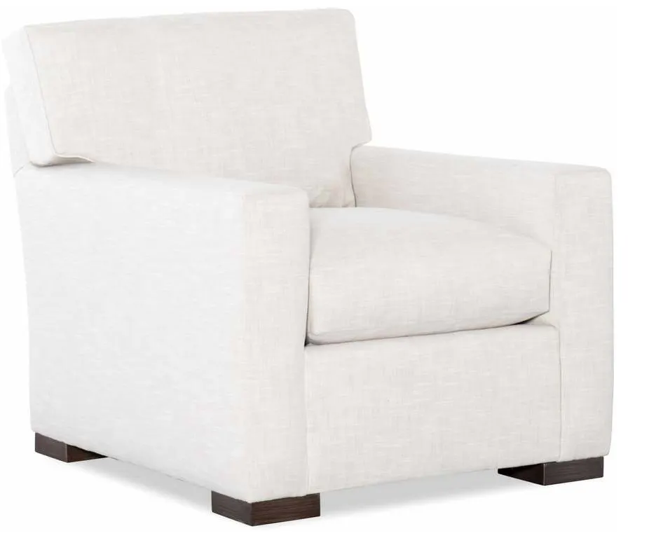 CR Laine CD8700 SERIES CD8705T Chair CR Laine CD8700 SERIES CD8705T Chair