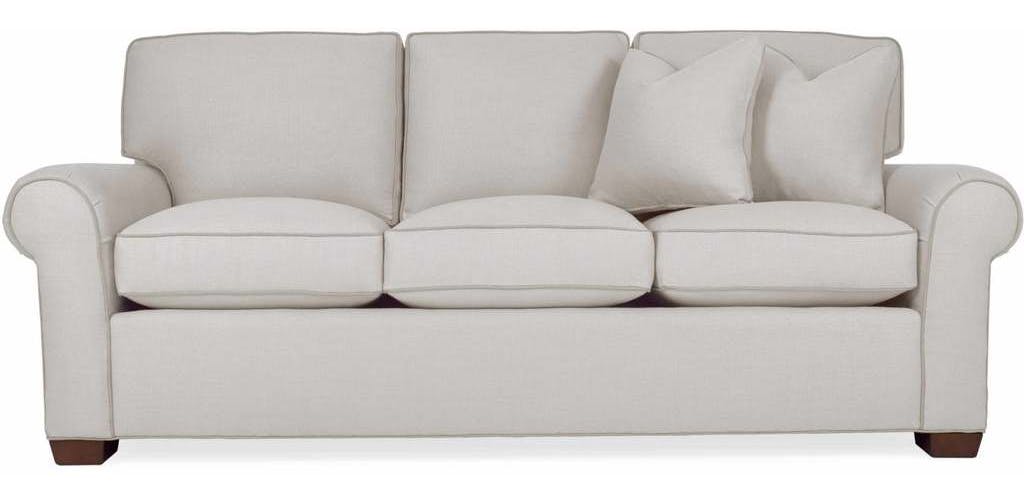 CR Laine CD8720S Sofa CR Laine CD8720S Sofa