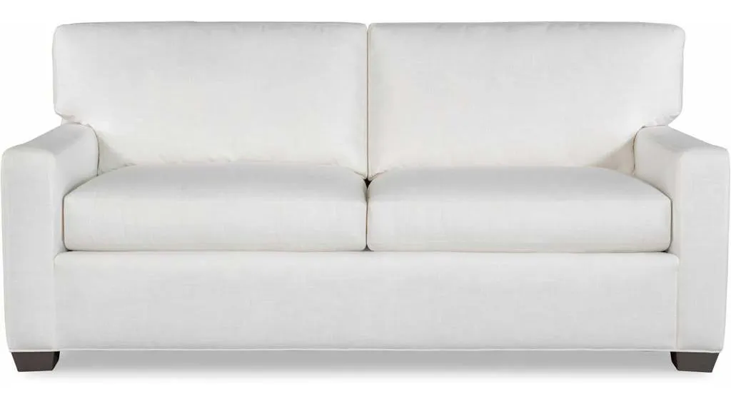 CR Laine CD8720T-2 Sofa CR Laine CD8720T-2 Sofa
