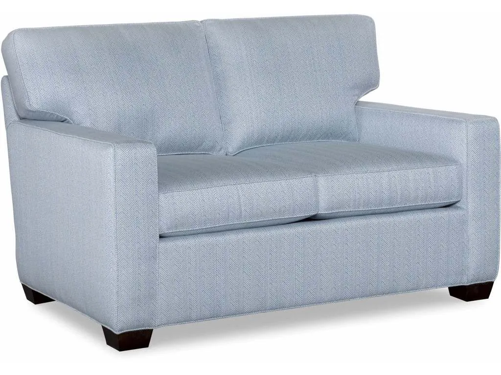 CR Laine CD8700  SERIES CD8724T Loveseat