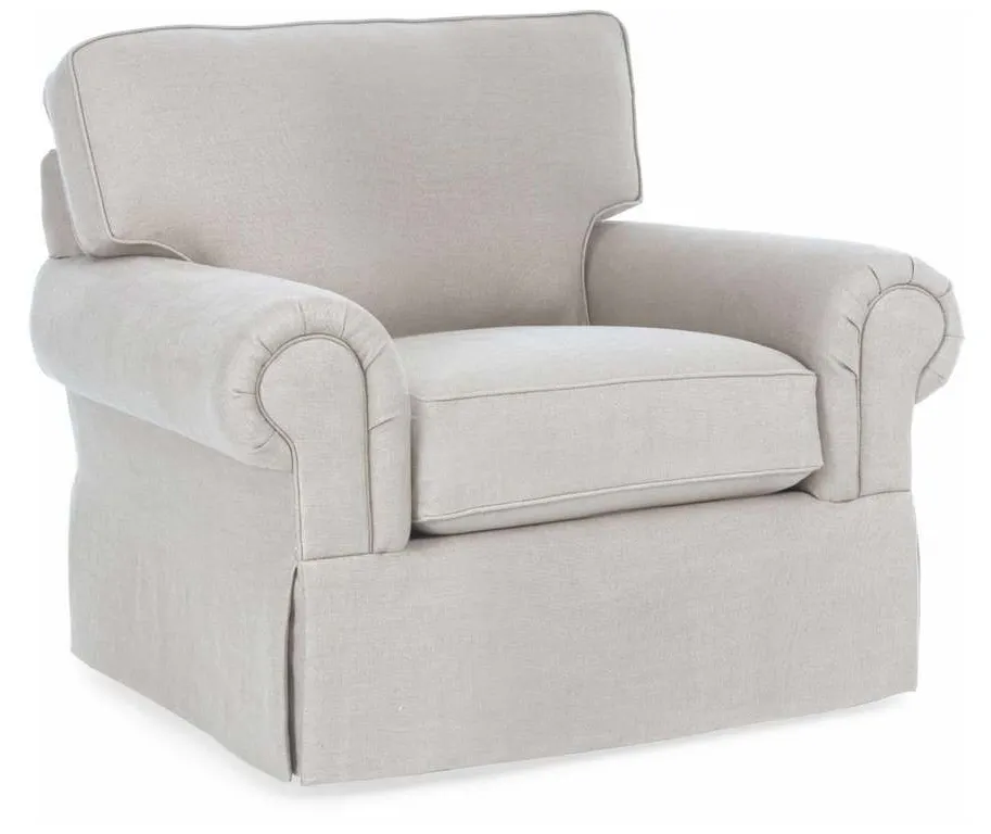 CR Laine CD8700 SERIES CD8725R Chair CR Laine CD8700 SERIES CD8725R Chair