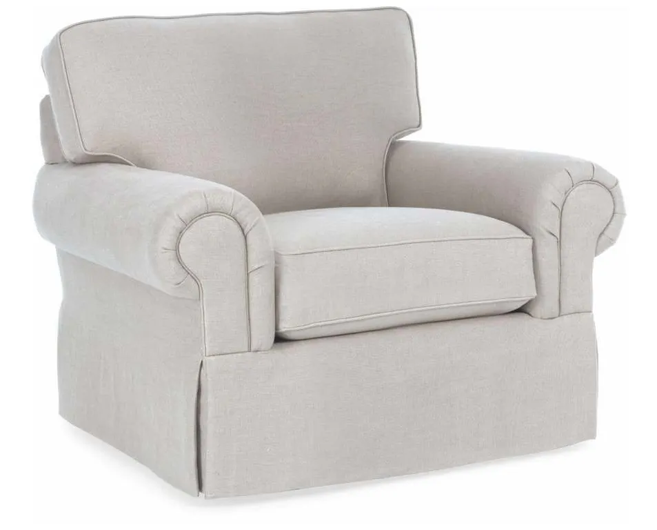 CR Laine CD8700 SERIES CD8725R Chair CR Laine CD8700 SERIES CD8725R Chair