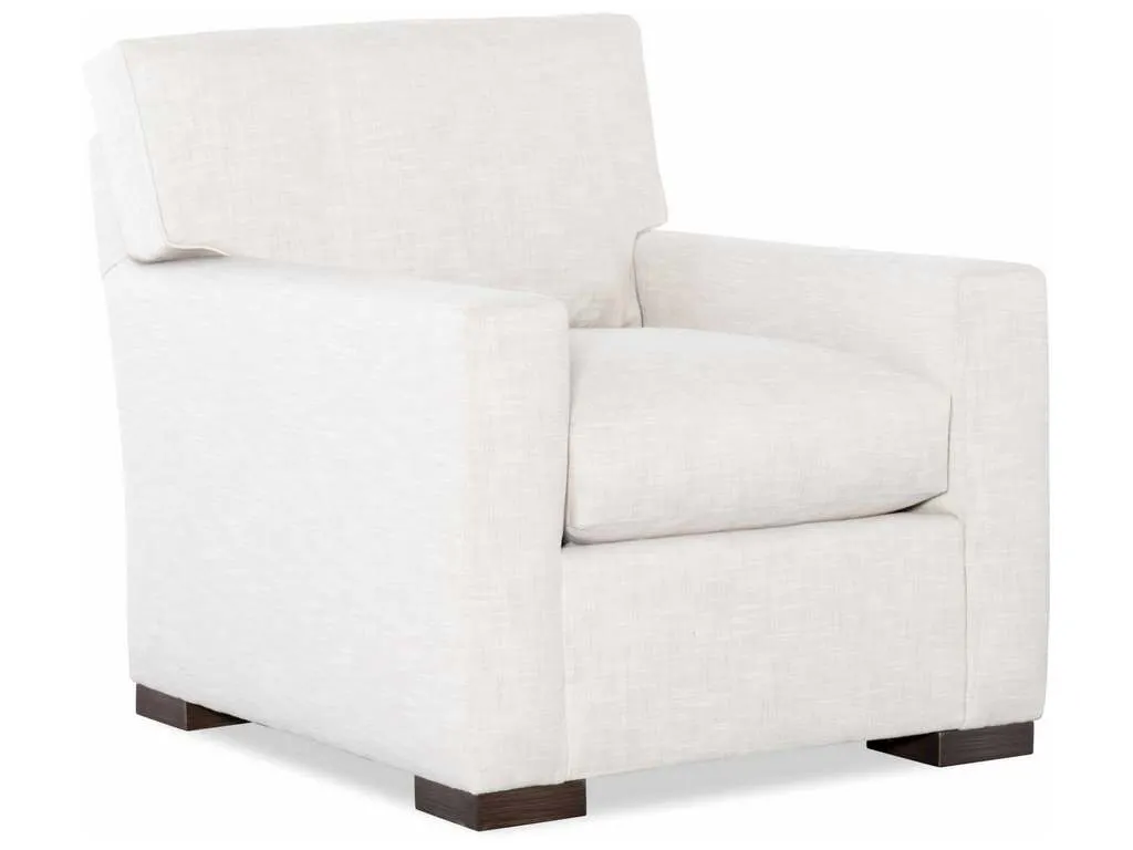 CR Laine CD8700  SERIES CD8725T Chair