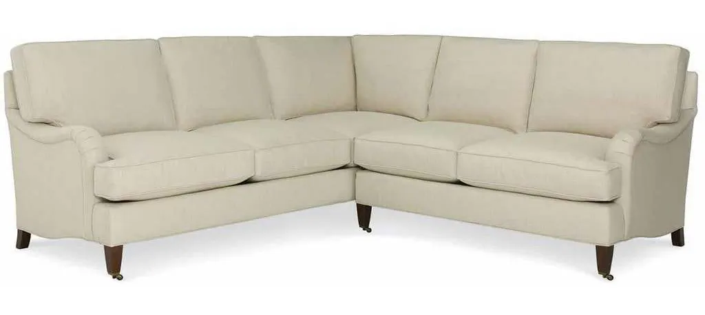 CR Laine CD8800 SERIES CD88 Sectional CR Laine CD8800 SERIES CD88 Sectional