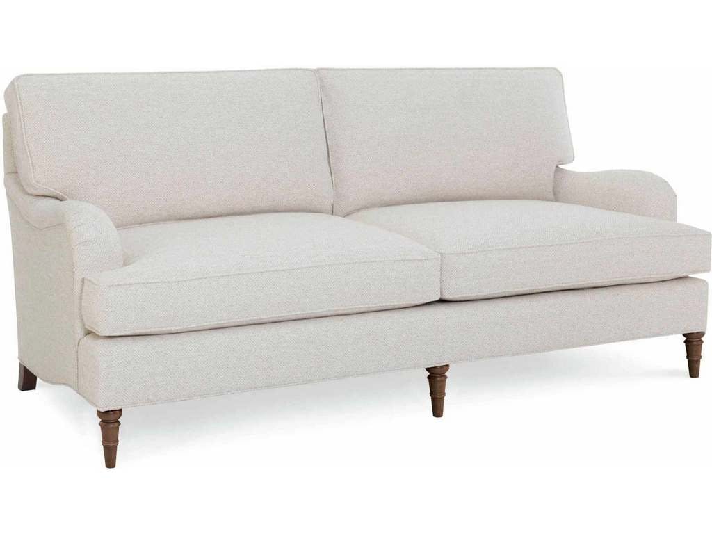 CR Laine CD8800E-2 Custom Design Sofa