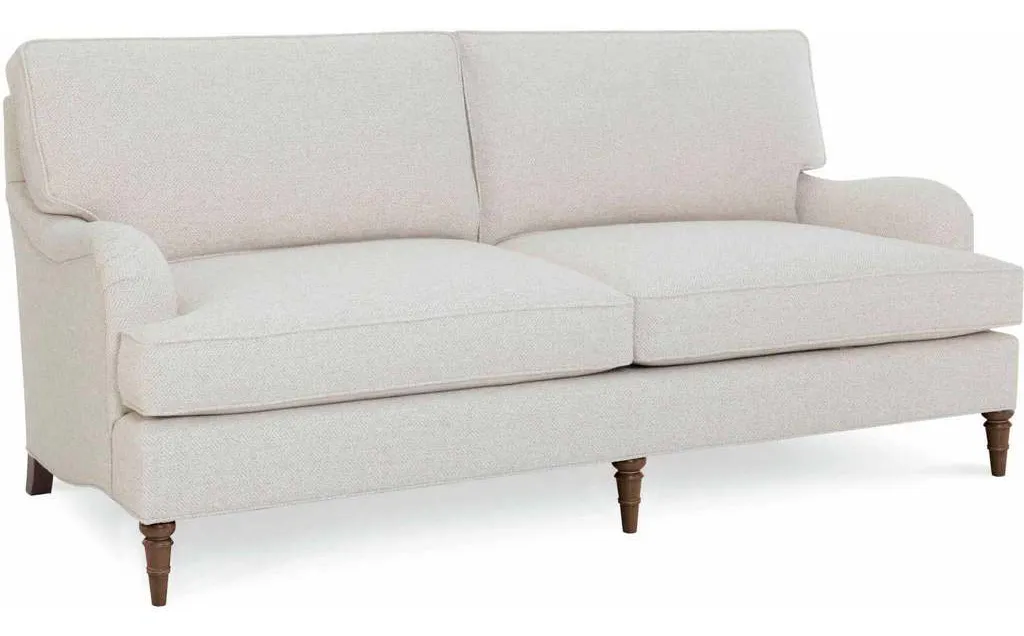 CR Laine CD8800E-2 Custom Design Sofa CR Laine CD8800E-2 Custom Design Sofa