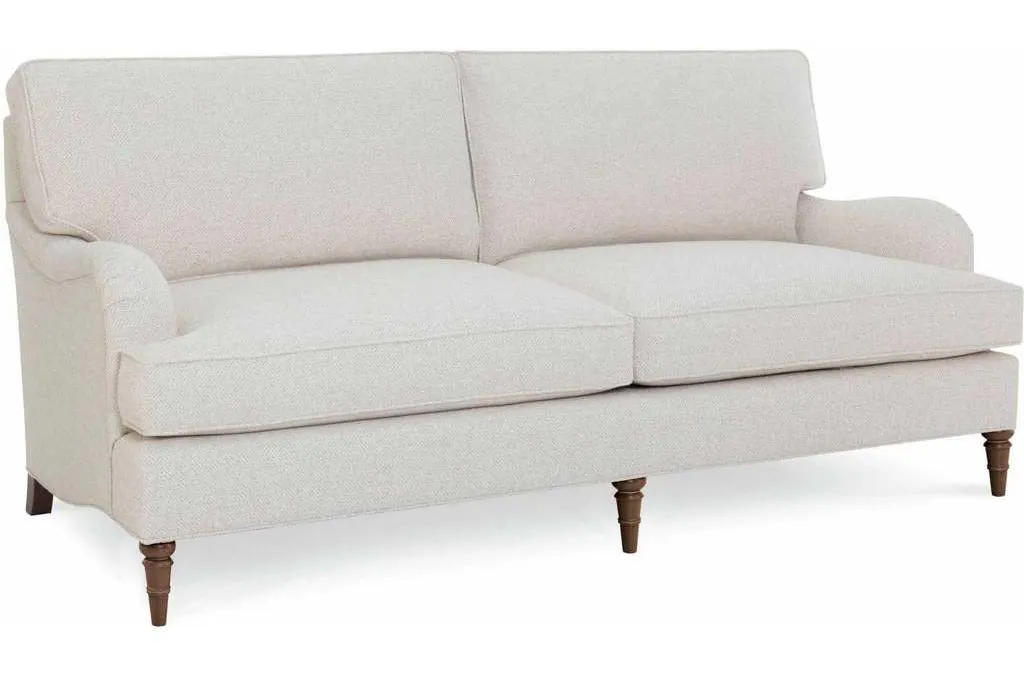 CR Laine CD8800E-2 Custom Design Sofa CR Laine CD8800E-2 Custom Design Sofa