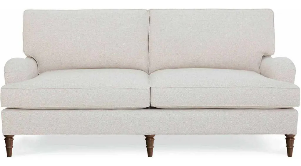 CR Laine CD8800E-2 Custom Design Sofa CR Laine CD8800E-2 Custom Design Sofa