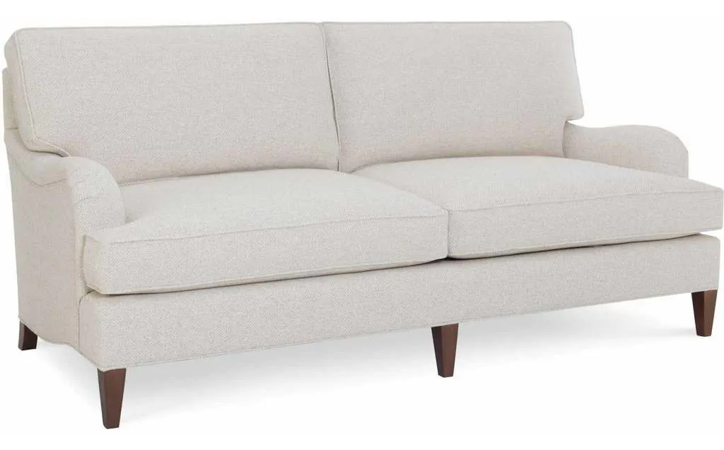 CR Laine CD8800E-2 Custom Design Sofa CR Laine CD8800E-2 Custom Design Sofa