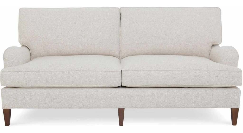 CR Laine CD8800E-2 Custom Design Sofa CR Laine CD8800E-2 Custom Design Sofa