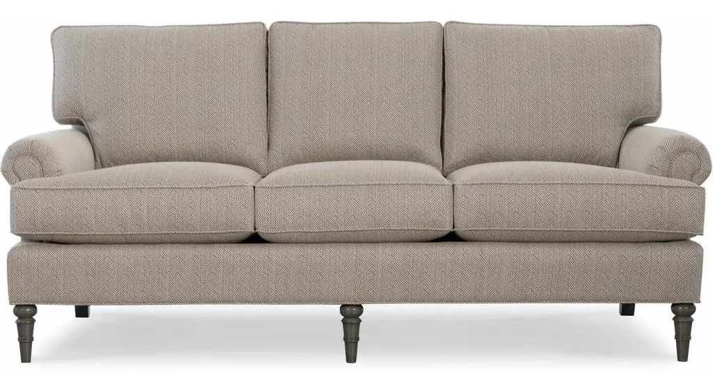 CR Laine CD8800R Sofa CR Laine CD8800R Sofa