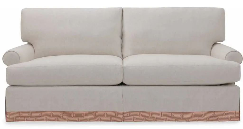 CR Laine CD8800S-2 Custom Design Sofa CR Laine CD8800S-2 Custom Design Sofa