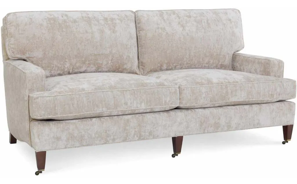 CR Laine CD8800T-2 Custom Design Sofa CR Laine CD8800T-2 Custom Design Sofa