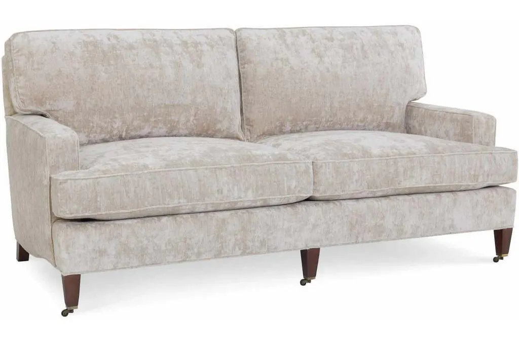 CR Laine CD8800T-2 Custom Design Sofa CR Laine CD8800T-2 Custom Design Sofa