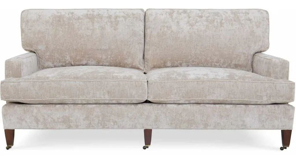 CR Laine CD8800T-2 Custom Design Sofa CR Laine CD8800T-2 Custom Design Sofa
