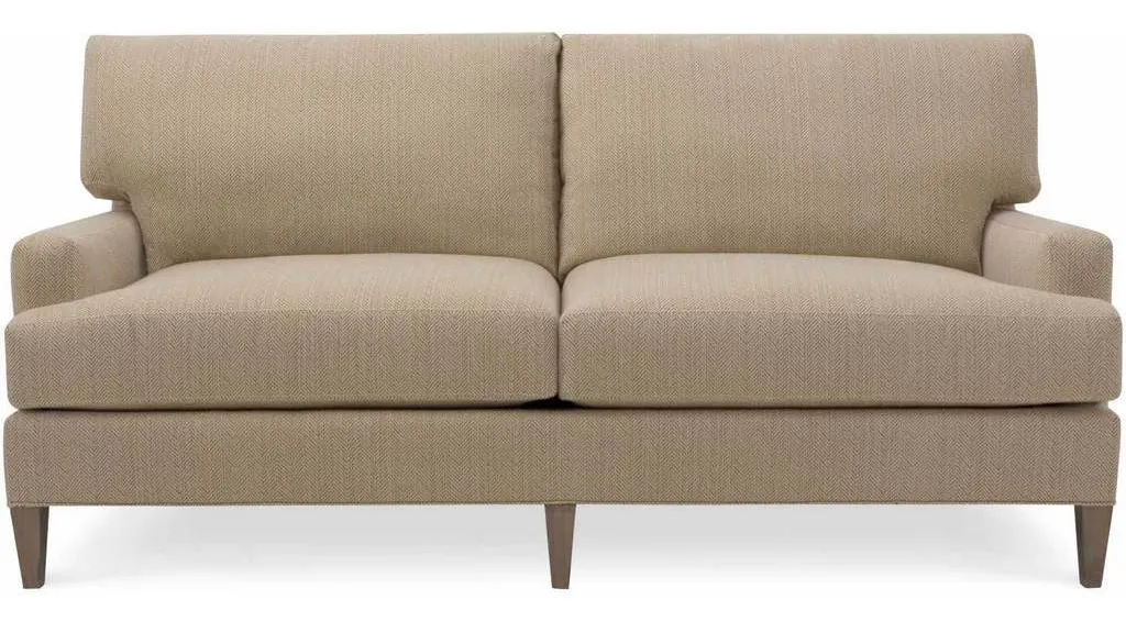CR Laine CD8800T-2 Custom Design Sofa CR Laine CD8800T-2 Custom Design Sofa