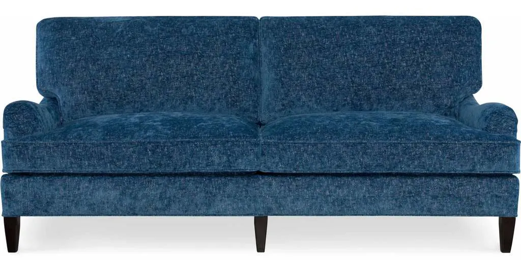 CR Laine CD8801E-2 Long Sofa CR Laine CD8801E-2 Long Sofa