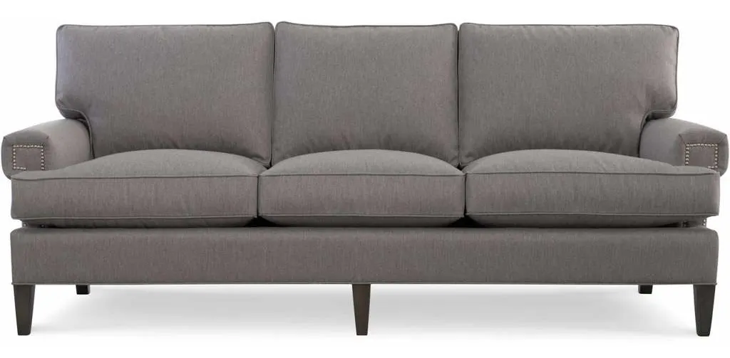 CR Laine CD8801K Long Sofa CR Laine CD8801K Long Sofa