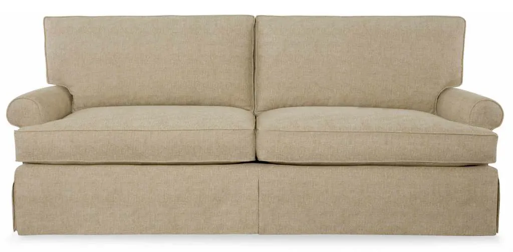 CR Laine CD8801S-2 Long Sofa CR Laine CD8801S-2 Long Sofa