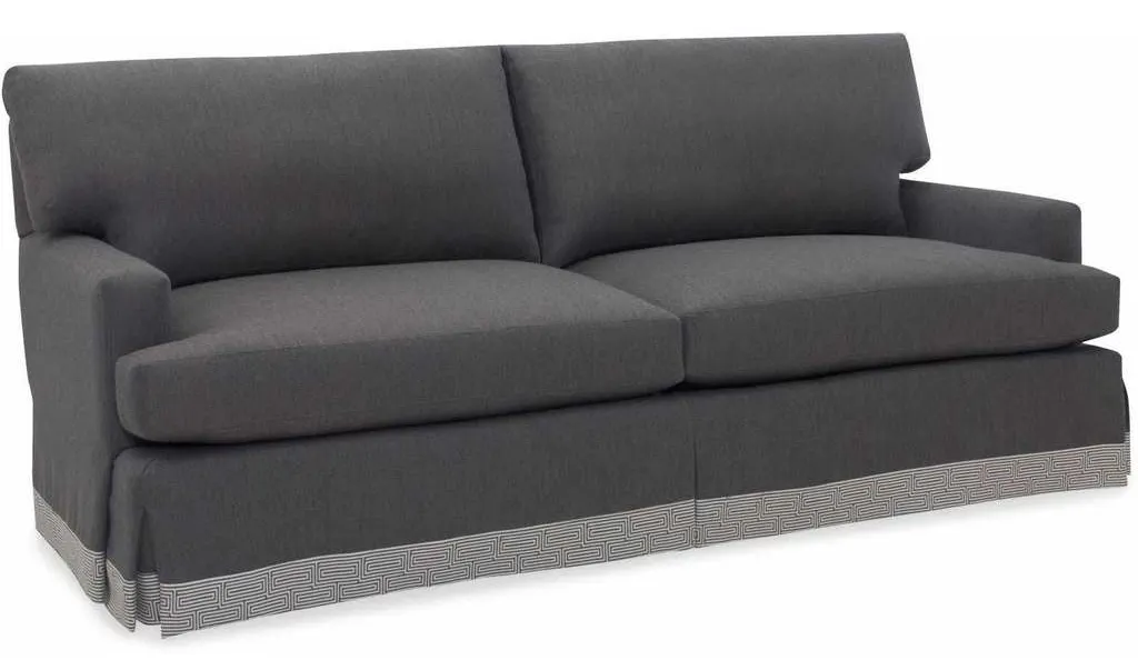 CR Laine CD8801T-2 Custom Design Long Sofa CR Laine CD8801T-2 Custom Design Long Sofa