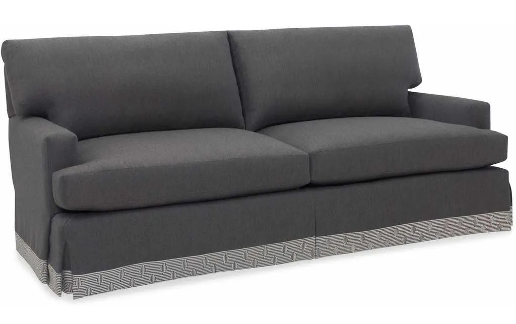 CR Laine CD8801T-2 Custom Design Long Sofa CR Laine CD8801T-2 Custom Design Long Sofa