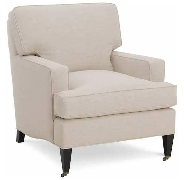 CR Laine CD8800 SERIES CD8804K Loveseat CR Laine CD8800 SERIES CD8804K Loveseat
