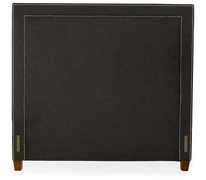 CR Laine HQ100-S Keaton Short Queen Headboard CR Laine HQ100-S Keaton Short Queen Headboard