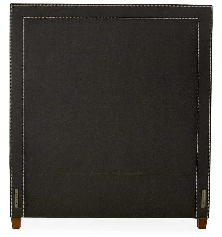 CR Laine HQ100-T Keaton Queen Headboard CR Laine HQ100-T Keaton Queen Headboard