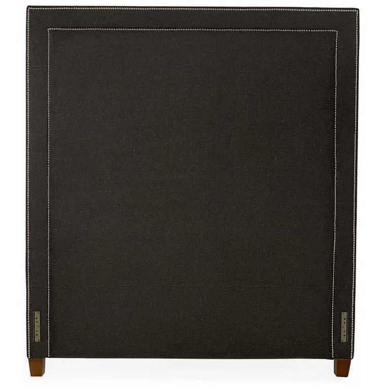 CR Laine HQ100-T Keaton Queen Headboard CR Laine HQ100-T Keaton Queen Headboard