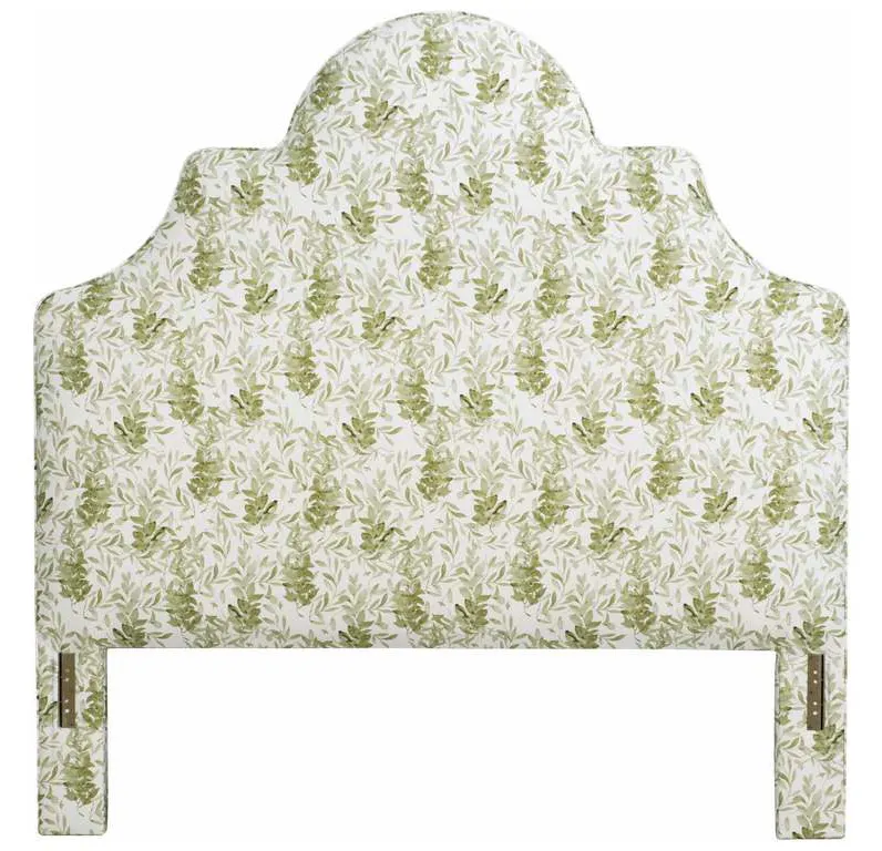CR Laine HQ150 Chelsea Queen Headboard CR Laine HQ150 Chelsea Queen Headboard