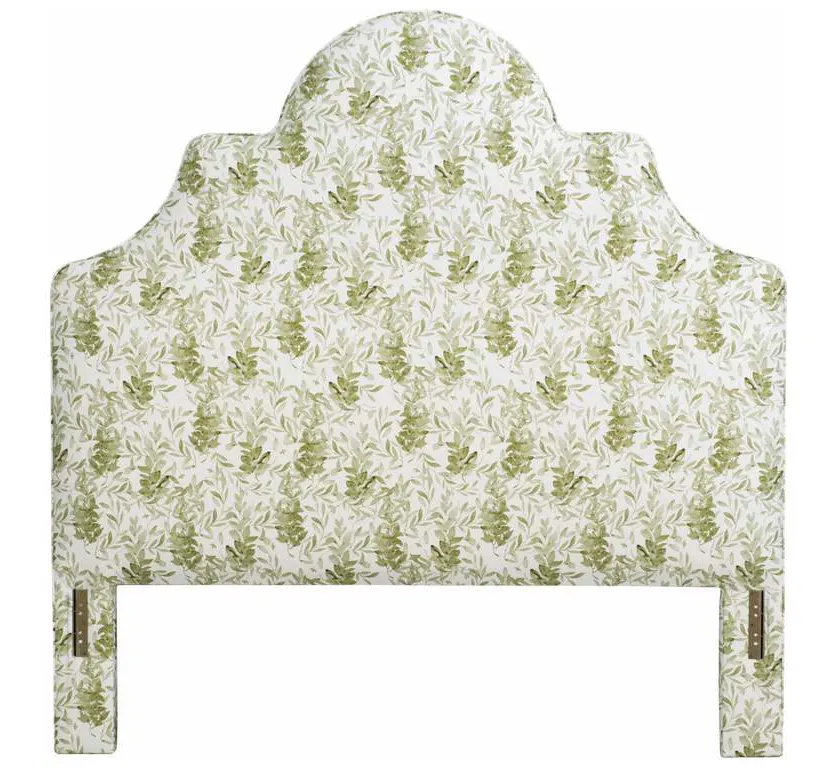CR Laine HQ150 Chelsea Queen Headboard CR Laine HQ150 Chelsea Queen Headboard