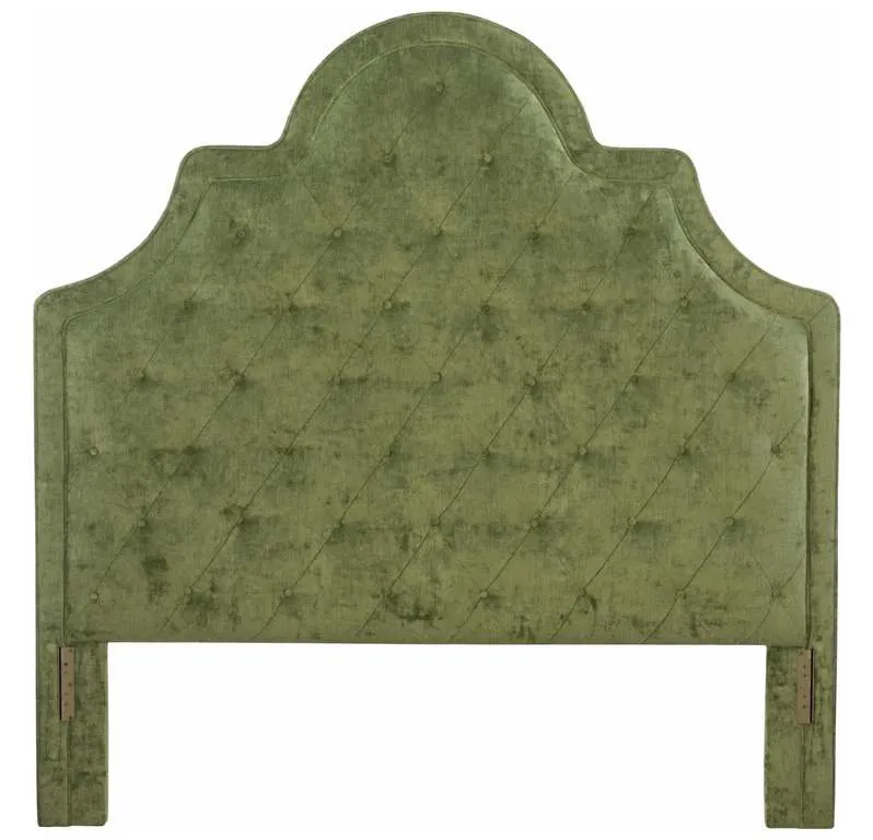 CR Laine HQ160 Kylie Queen Headboard CR Laine HQ160 Kylie Queen Headboard