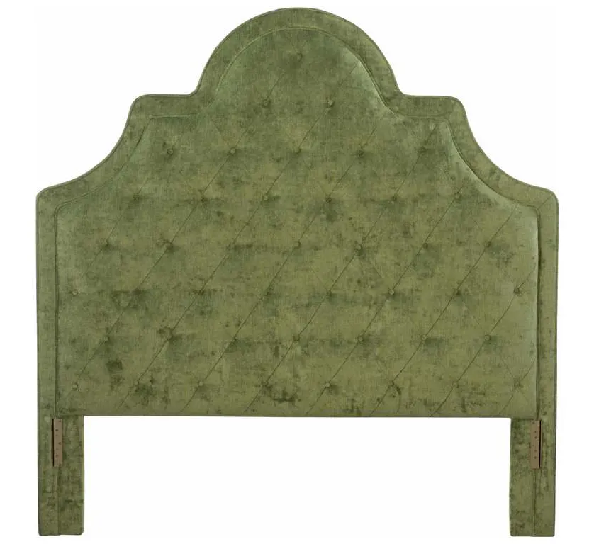 CR Laine HQ160 Kylie Queen Headboard CR Laine HQ160 Kylie Queen Headboard